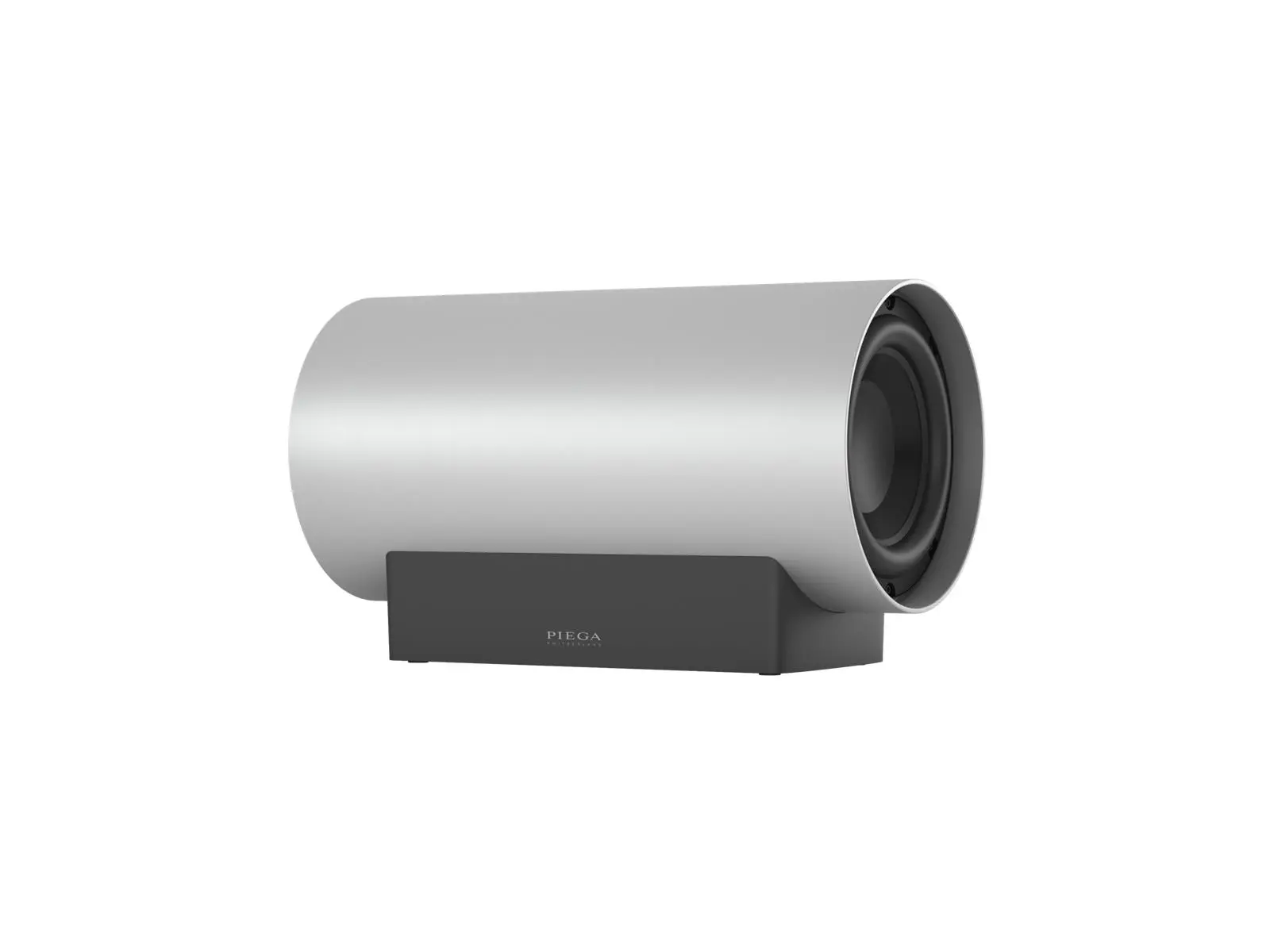 Piega Sub Medium Wireless RX