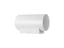 Piega Sub Medium Wireless RX