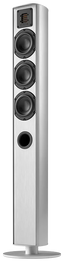 Piega Ace 50 aluminium
