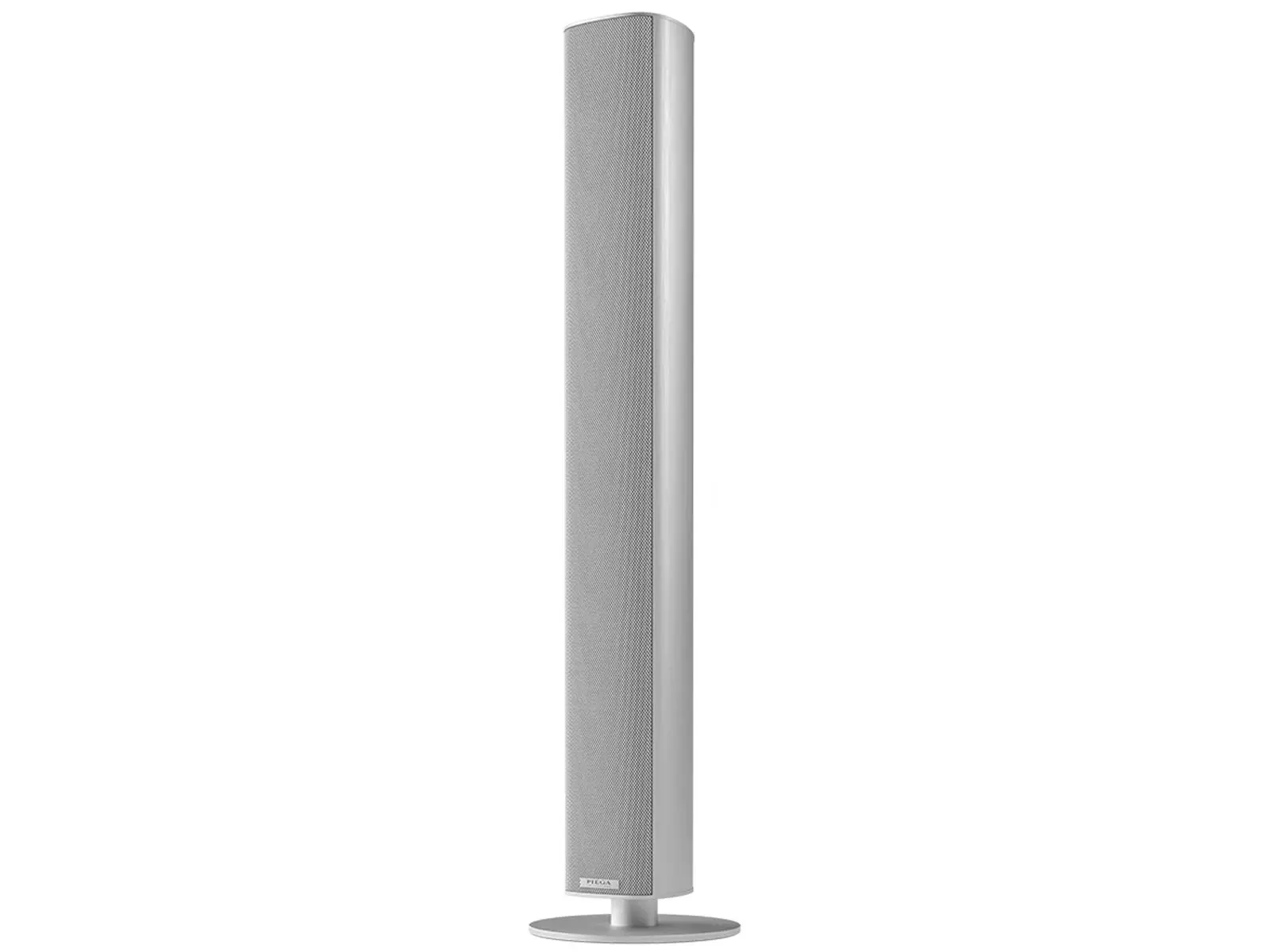 Piega Ace 50 aluminium