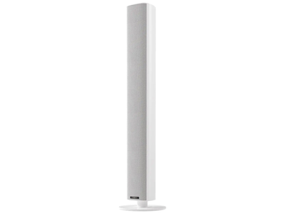 Piega Ace 50 wit