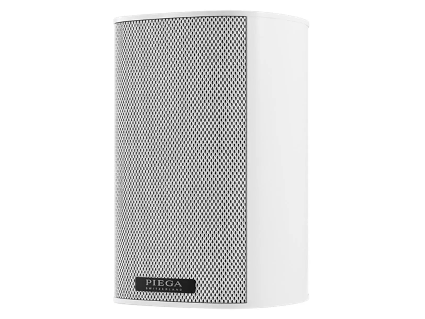 Piega Ace 30 wit