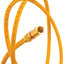 Van Den Hul D-102 III H 3T pair RCA
