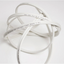 Van Den Hul The Snowline HalogenFree