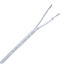 Van Den Hul The Snowline HalogenFree