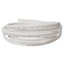 Van Den Hul The Snowline HalogenFree