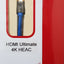 Van Den Hul HDMI Ultimate 4K HEAC