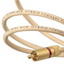 Van Den Hul Mini Sub single RCA 10 m