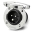 Mastervolt Power Inlet 16A