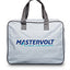 Mastervolt Walstroomkabel 15m 16A