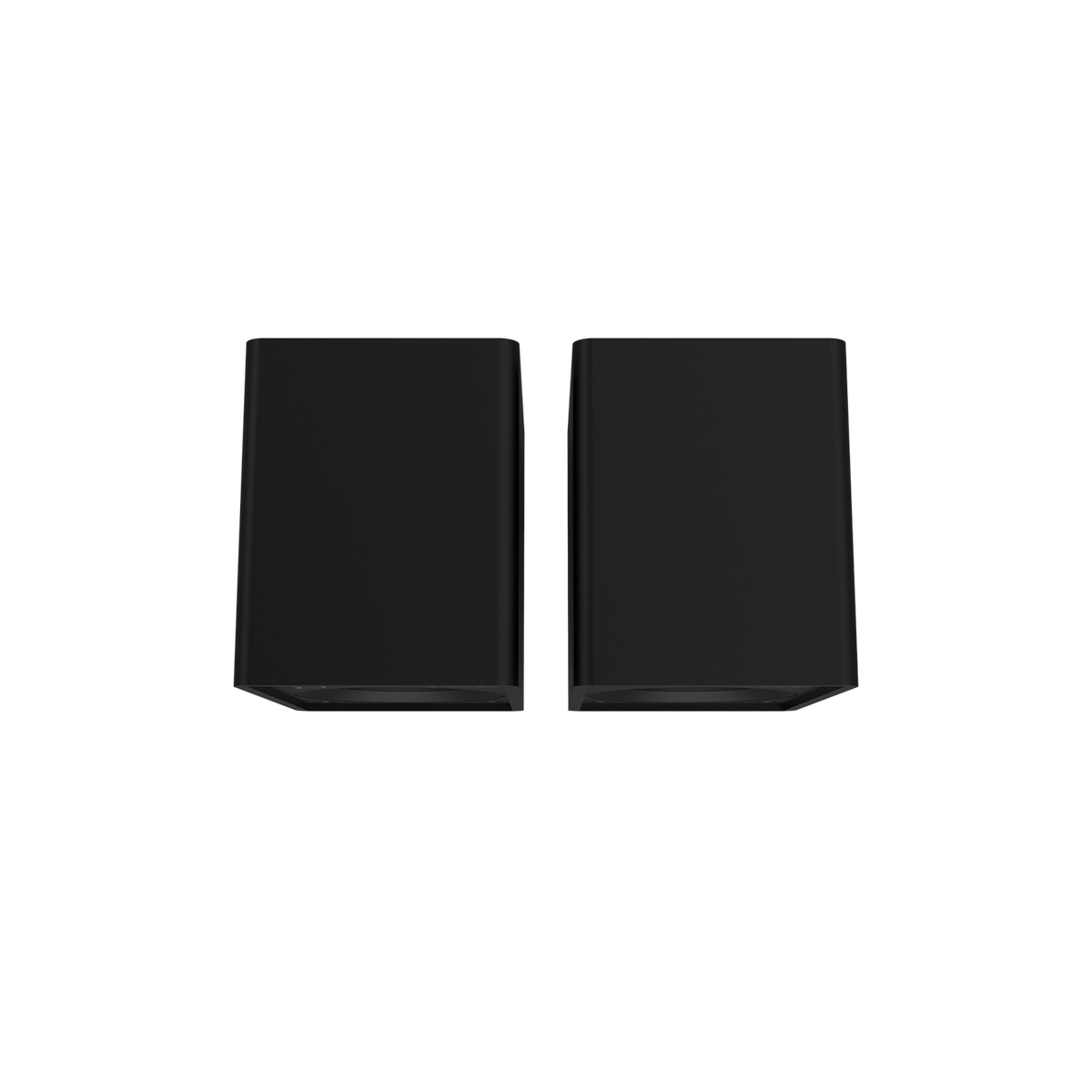 Onkyo GX-10DB zwart