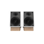 Onkyo GX-10DB wit