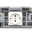 Mastervolt AC Master 12/1000
