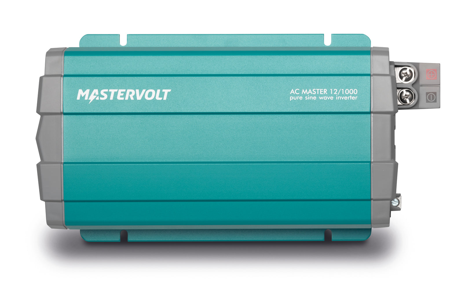 Mastervolt AC Master 12/1000