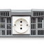 Mastervolt AC Master 12/1500