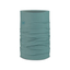 Buff Original EcoStretch