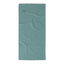 Buff Original EcoStretch
