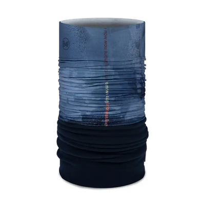 Buff Polar Ativ Navy