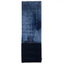 Buff Polar Ativ Navy