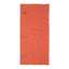 Buff Original EcoStretch
