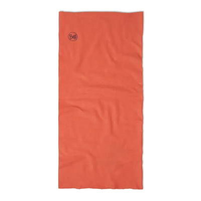 Buff Original EcoStretch