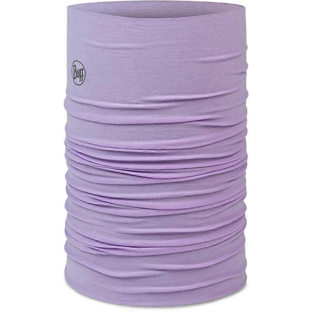 Buff Original EcoStretch