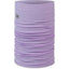 Buff Original EcoStretch