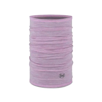 Buff Lightweight Merino