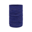 Buff DryFlx Nekwarmer