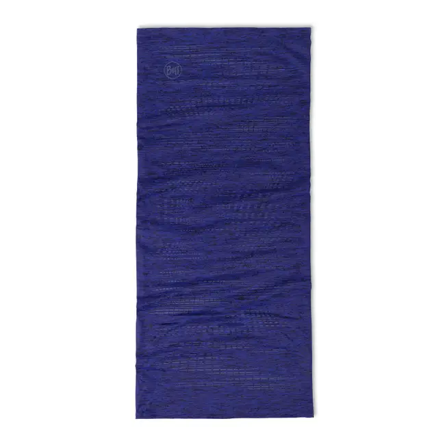 Buff DryFlx Nekwarmer
