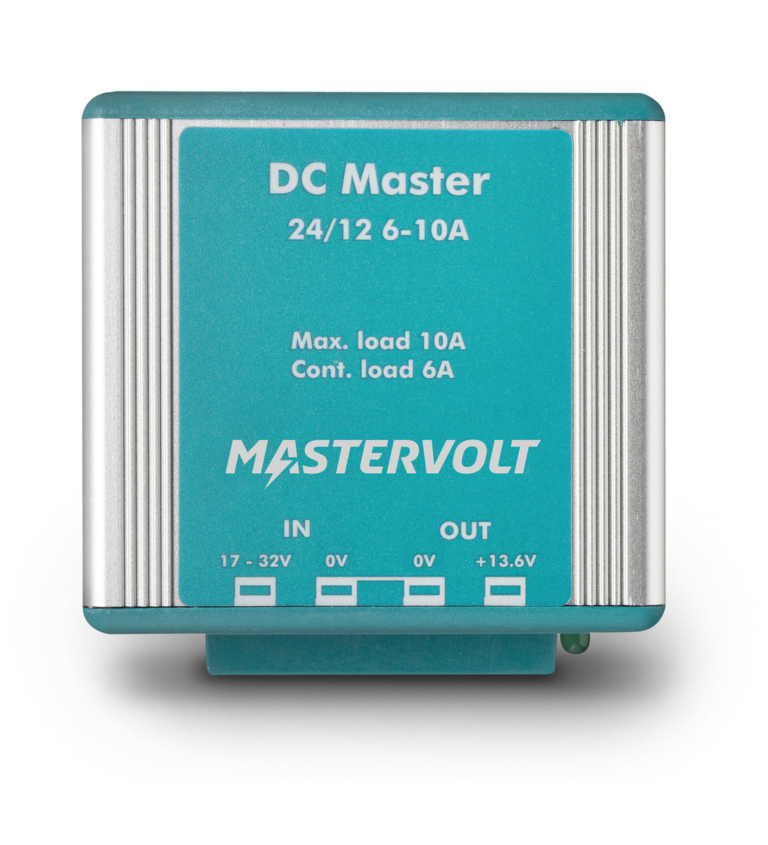 Mastervolt DC Master 24/12-6