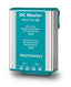 Mastervolt DC Master 24/12-12
