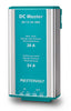 Mastervolt DC Master 24/12-24
