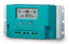 Mastervolt Solar ChargeMaster SCM20