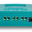 Mastervolt Solar ChargeMaster SCM20