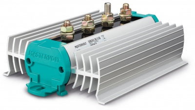 Mastervolt BI 1202-S