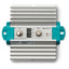 Mastervolt Charge Mate Pro 40
