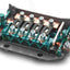 Mastervolt DC Distribution 500