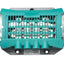 Mastervolt DC Distribution 500