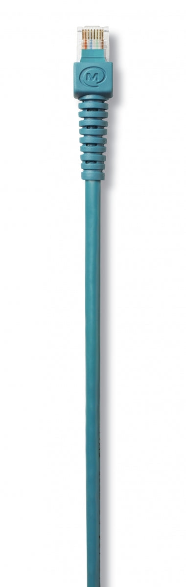 Mastervolt MasterBus cable 6 m