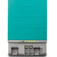 Mastervolt CombiMaster