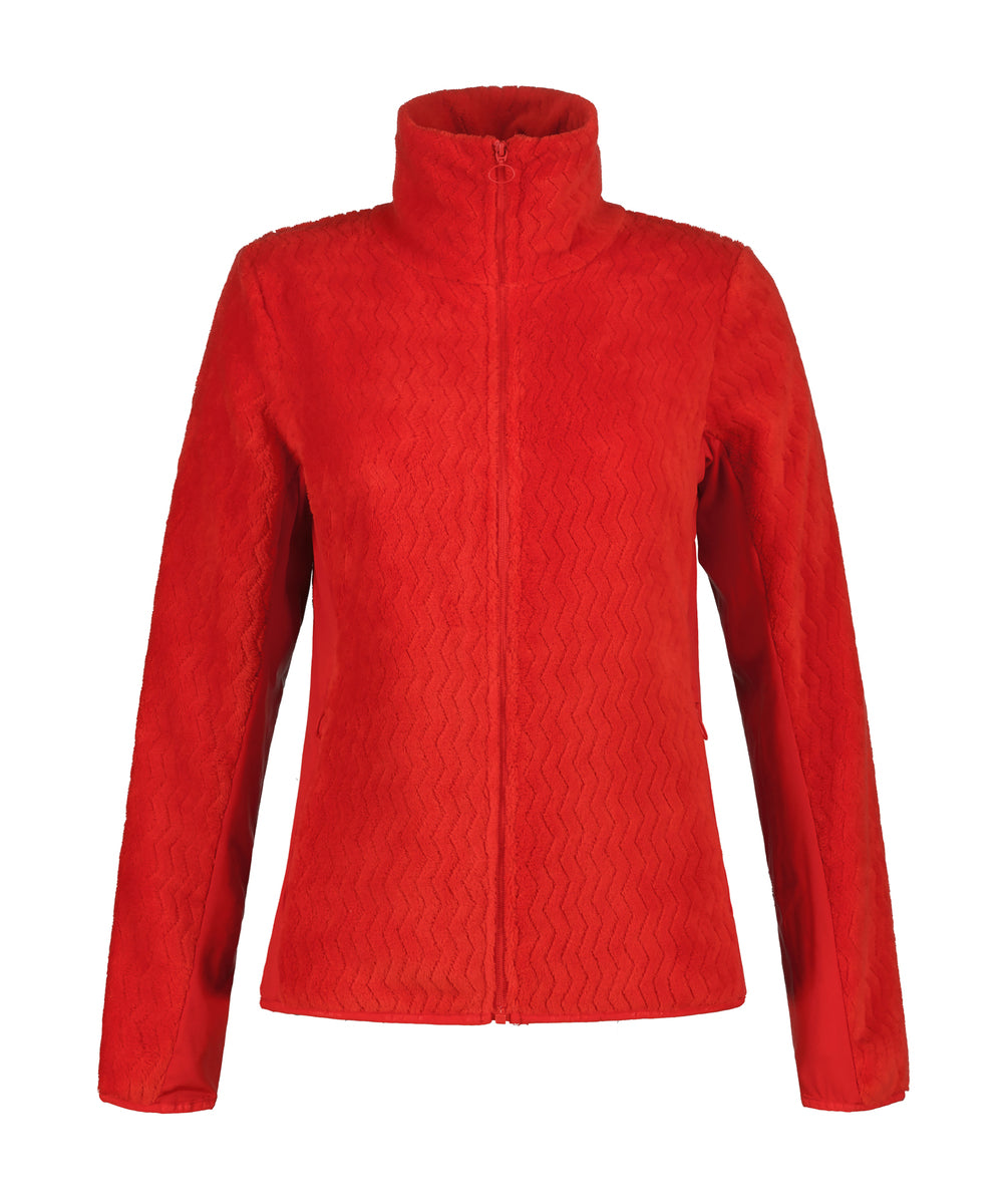 Icepeak Ellaville S