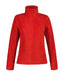 Icepeak Ellaville S