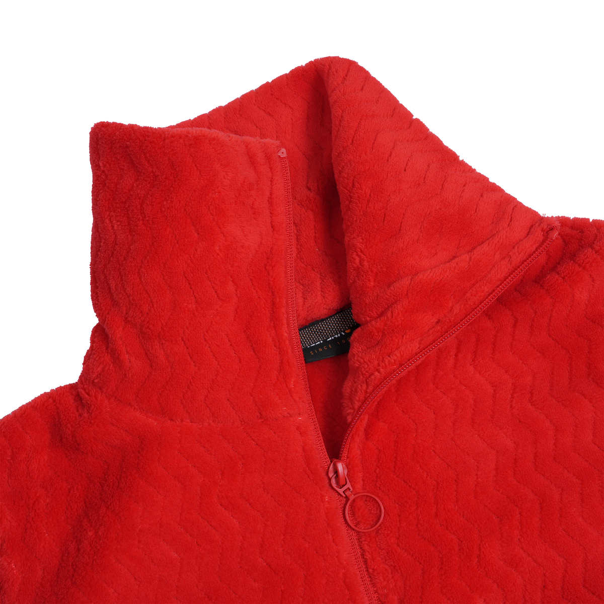 Icepeak Ellaville S