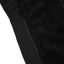 Icepeak Ellaville