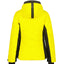 Icepeak Ellinwood S