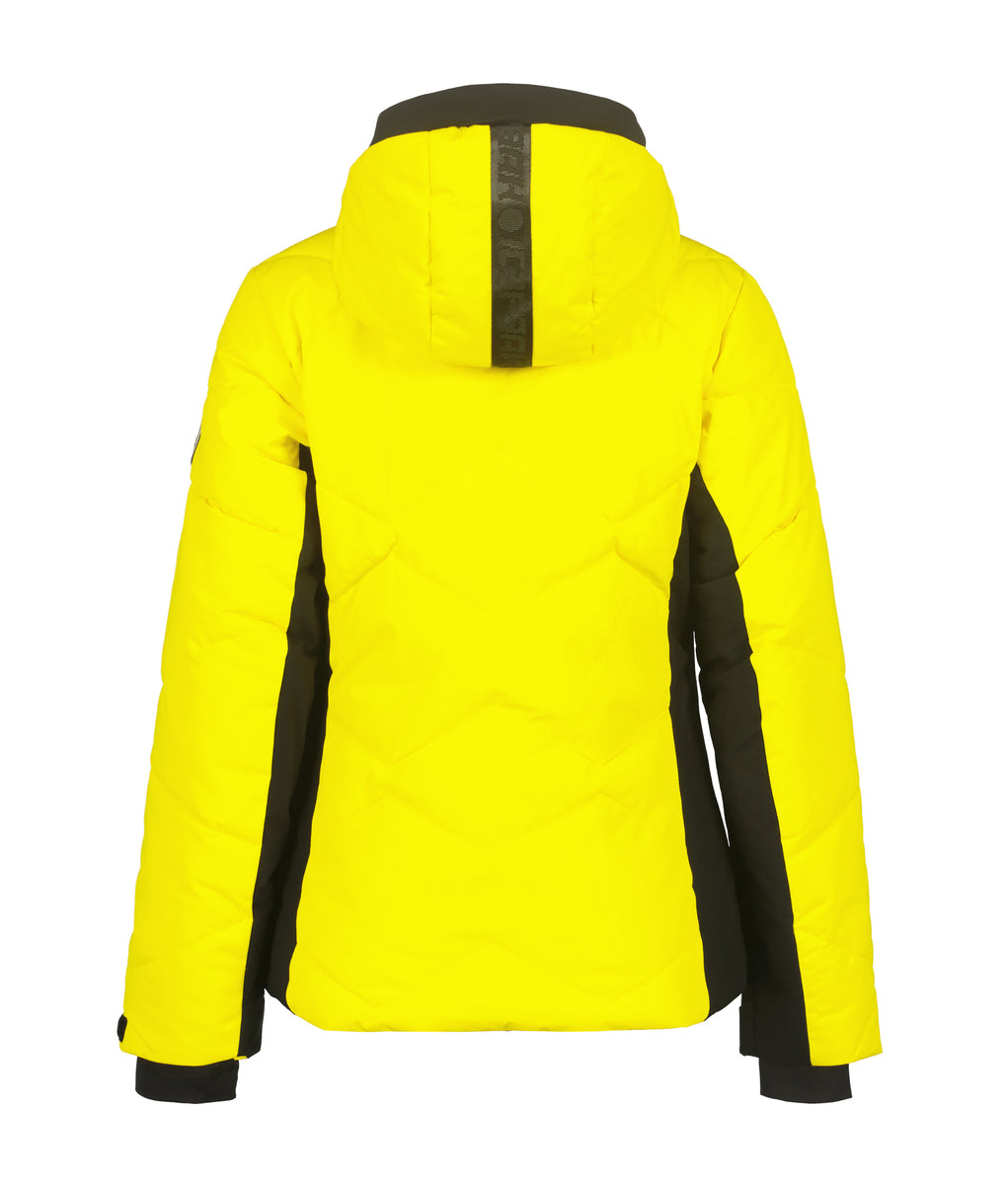 Icepeak Ellinwood S