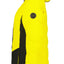 Icepeak Ellinwood S