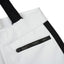 Icepeak Ellsworth S