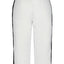 Icepeak Ellsworth S